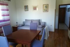 Apartmani Maršić - Fažana Apartman 2 – A 2 foto 1