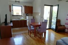 Apartmani Maršić - Fažana Apartman 2 – A 2 foto 2