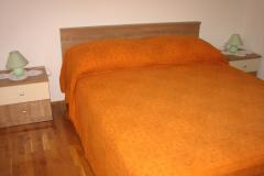 Apartmani Maršić - Fažana Apartman 2 – A 2 foto 3