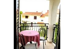 Apartmani Maršić - Fažana Apartman 2 – A 2 foto 4