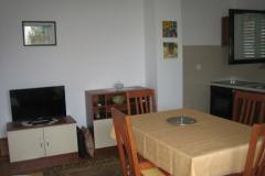 Apartmani Maršić - Fažana Apartman 2 – A 2 foto 5