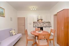Apartmani MiBi Apartman 1 – A 1 foto 1