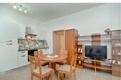 Apartmani MiBi Apartman 1 – A 1 foto 2