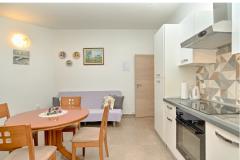 Apartmani MiBi Apartman 1 – A 1 foto 3