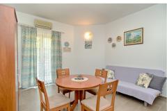 Apartmani MiBi Apartman 1 – A 1 foto 4