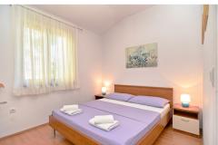 Apartmani MiBi Apartman 1 – A 1 foto 5