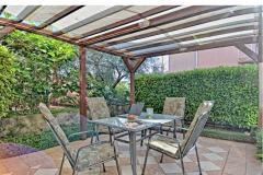Apartmani MiBi Apartman 2 – A 2 foto 1