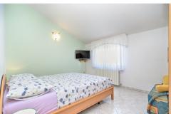Apartmani MiBi Apartman 3 – A 3 foto 2