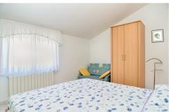 Apartmani MiBi Apartman 3 – A 3 foto 3