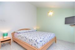 Apartmani MiBi Apartman 3 – A 3 foto 4