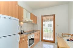 Apartmani MiBi Apartman 3 – A 3 foto 5