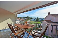 Apartmani MiBi Apartman 4 – A 4 foto 1