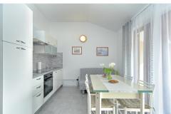 Apartmani MiBi Apartman 4 – A 4 foto 3