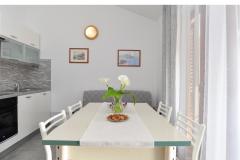 Apartmani MiBi Apartman 4 – A 4 foto 4