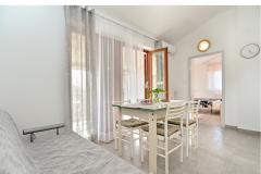 Apartmani MiBi Apartman 4 – A 4 foto 5