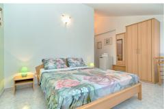 Apartmani MiBi Soba 5 – mibi foto 1