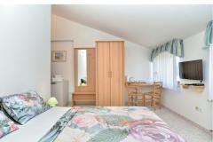 Apartmani MiBi Soba 5 – mibi foto 2