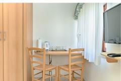 Apartmani MiBi Soba 5 – mibi foto 3