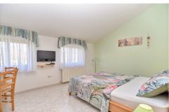 Apartmani MiBi Soba 5 – mibi foto 4