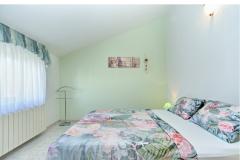 Apartmani MiBi Soba 5 – mibi foto 5