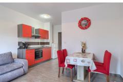 Apartmani Mishel Apartman 1 – Mishel T foto 1