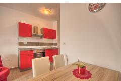 Apartmani Mishel Apartman 1 – Mishel T foto 2