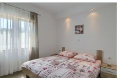 Apartmani Mishel Apartman 1 – Mishel T foto 3