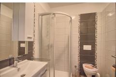Apartmani Mishel Apartman 1 – Mishel T foto 4