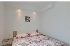 Apartmani Mishel Apartman 1 – Mishel T foto 5