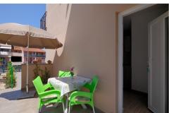 Apartmani Mishel Apartman 2 – Mishel S foto 1