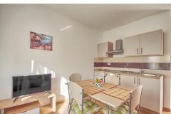 Apartmani Mishel Apartman 2 – Mishel S foto 2