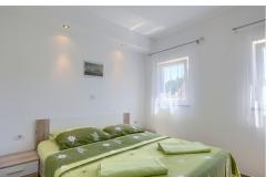 Apartmani Mishel Apartman 2 – Mishel S foto 3