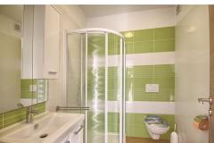 Apartmani Mishel Apartman 2 – Mishel S foto 4