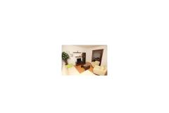 Apartmani Nada Apartman 1 – A1 Veliki foto 1