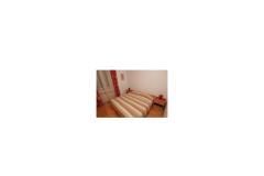 Apartmani Nada Apartman 1 – A1 Veliki foto 2