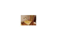 Apartmani Nada Apartman 1 – A1 Veliki foto 3