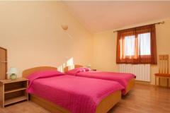 Apartmani Nada Apartman 2 – A3 Mansard foto 3
