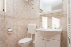 Apartmani Nada Apartman 2 – A3 Mansard foto 4