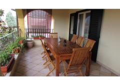 Apartmani Nada Apartman 3 – A2 foto 1