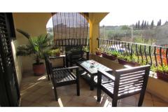 Apartmani Nada Apartman 3 – A2 foto 2