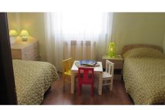 Apartmani Nada Apartman 3 – A2 foto 3