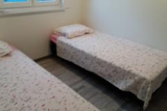 Apartmani Nešić Apartman 1 – 2-BEDROOM foto 2