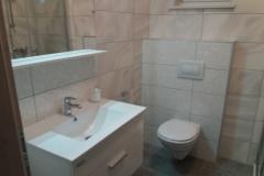 Apartmani Nešić Apartman 1 – 2-BEDROOM foto 3