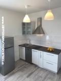 Apartmani Nešić Apartman 1 – 2-BEDROOM foto 4