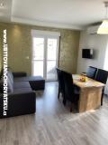 Apartmani Nešić Apartman 1 – 2-BEDROOM foto 5