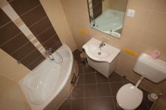 Apartmani Nešić Apartman 2 foto 1