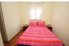 Apartmani Nešić Apartman 2 foto 2