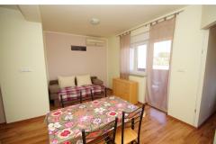 Apartmani Nešić Apartman 2 foto 3