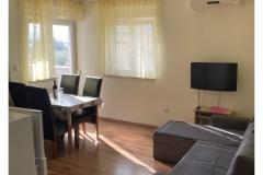 Apartmani Nešić Apartman 3 foto 1