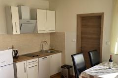 Apartmani Nešić Apartman 3 foto 2